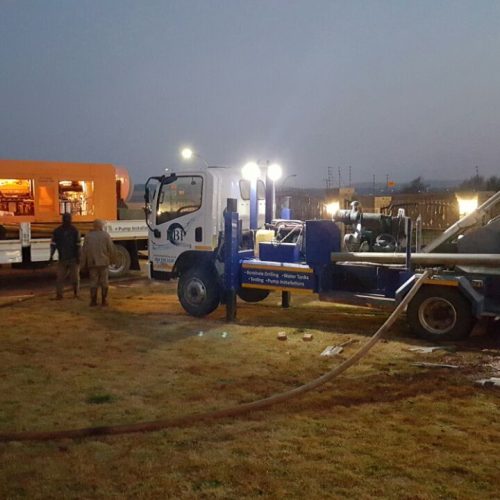 WhatsApp Image 2024-07-10 at 16.59.51_531b9d5f